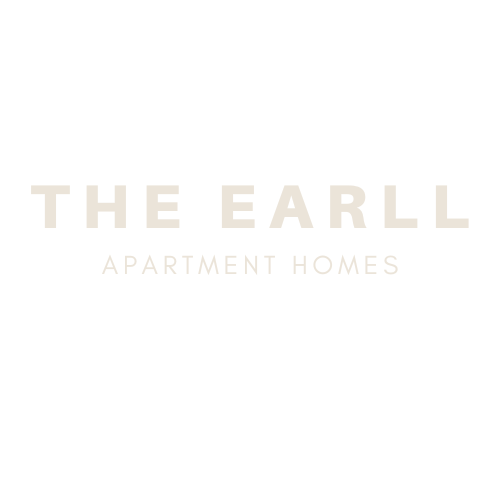 The Earll logo